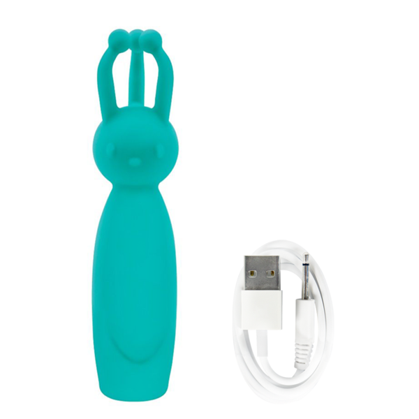 Estimulador-clitoral-pezones.conejito-maranta-lina-betancurt-sexshop-tupuntosex