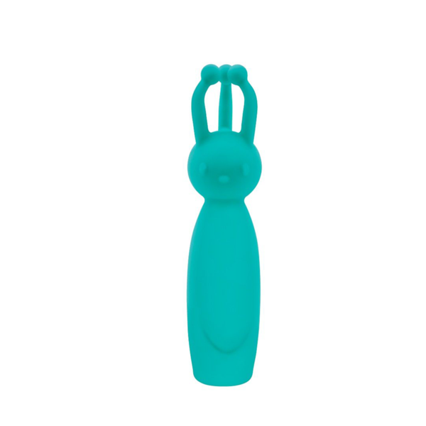 Estimulador-clitoral-pezones.conejito-maranta-lina-betancurt-sexshop-tupuntosex