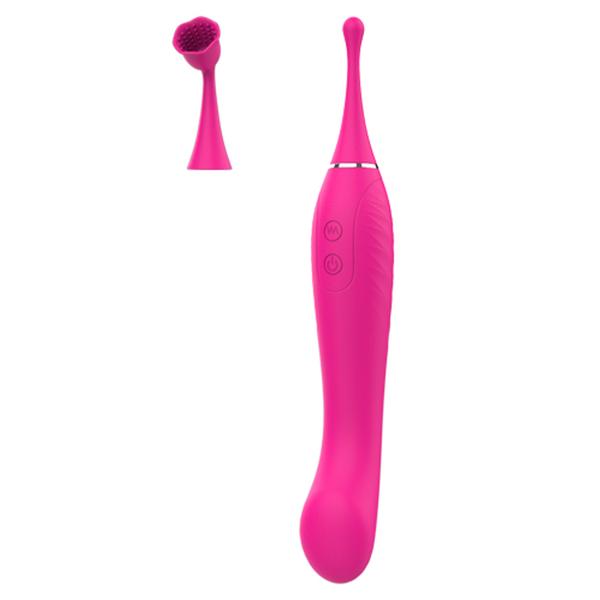 estimulador-Clitorial-Punto-G-Funny-sexshop-lina-betancurt-tupuntosex