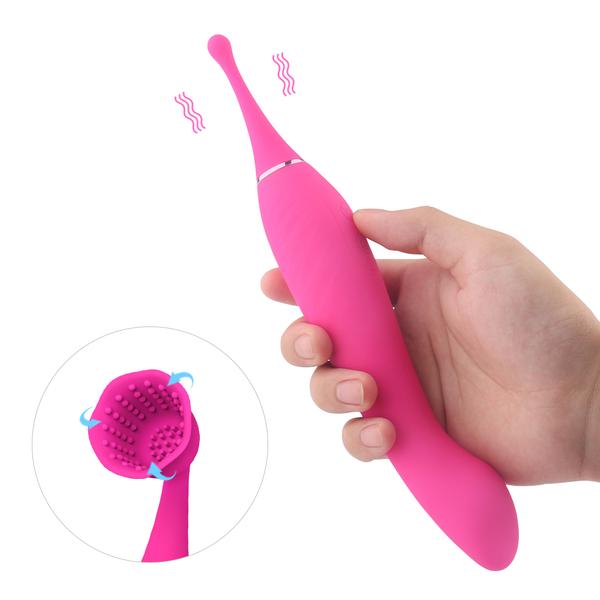 estimulador-Clitorial-Punto-G-Funny-sexshop-lina-betancurt-tupuntosex