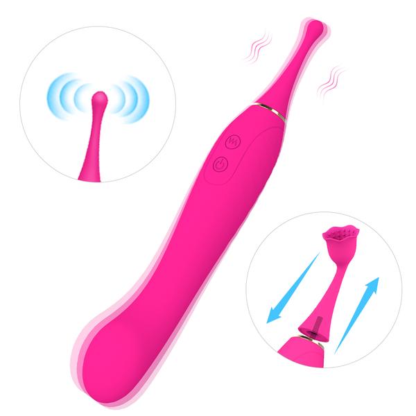 estimulador-Clitorial-Punto-G-Funny-sexshop-lina-betancurt-tupuntosex