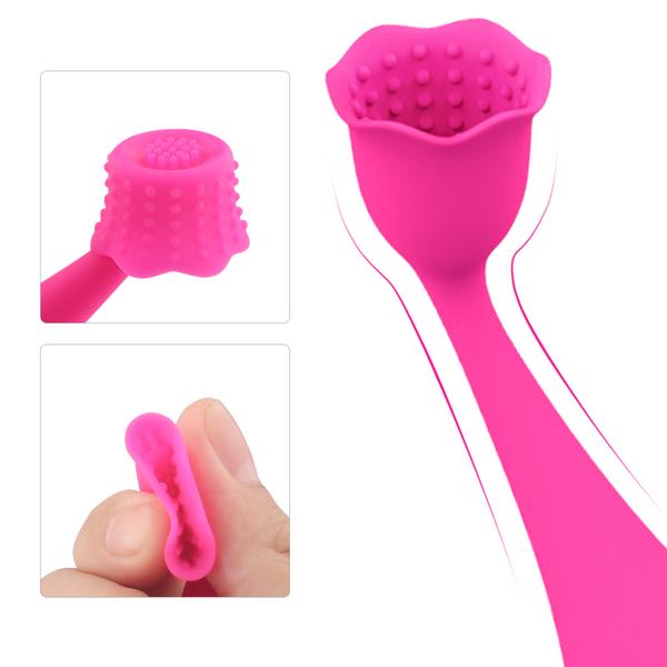 estimulador-Clitorial-Punto-G-Funny-sexshop-lina-betancurt-tupuntosex