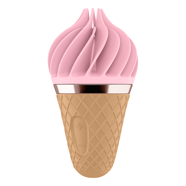 Estimulador-clitorial-punto-g-satisfayer-sweet-treat-pink-lina-betancurt-sexshop-tupuntosex
