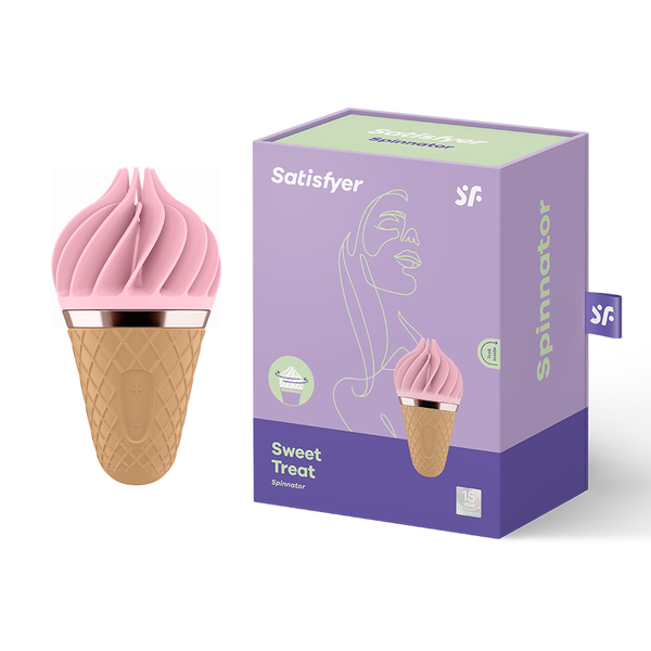 Estimulador-clitorial-punto-g-satisfayer-sweet-treat-pink-lina-betancurt-sexshop-tupuntosex