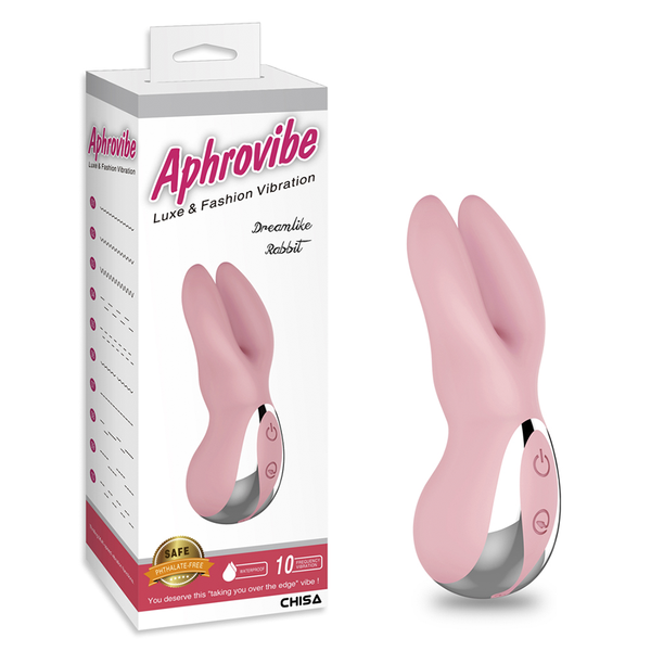 Estimulador-puntog-clitoris-orejas-de-conejo-lina-betancurt-sexshop-tupuntosex