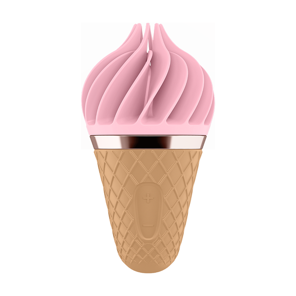 Estimulador-clitorial-punto-g-satisfayer-sweet-treat-pink-lina-betancurt-sexshop-tupuntosex