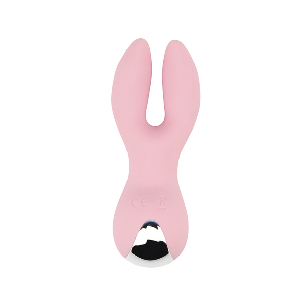 Estimulador-puntog-clitoris-orejas-de-conejo-lina-betancurt-sexshop-tupuntosex