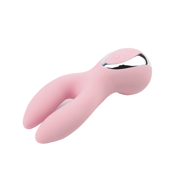 Estimulador-puntog-clitoris-orejas-de-conejo-lina-betancurt-sexshop-tupuntosex