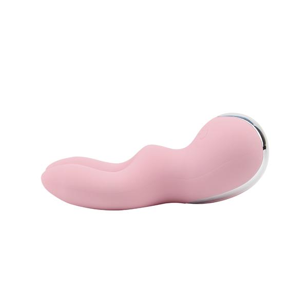 Estimulador-puntog-clitoris-orejas-de-conejo-lina-betancurt-sexshop-tupuntosex