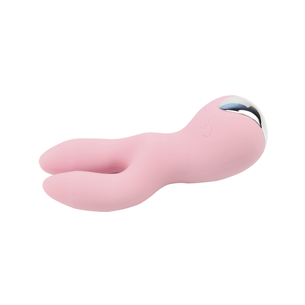 Estimulador-puntog-clitoris-orejas-de-conejo-lina-betancurt-sexshop-tupuntosex