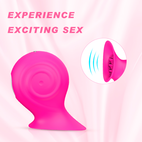 Estimulador-clitorial-de-caracol-lina-betancurt-sexshop-tupuntosex