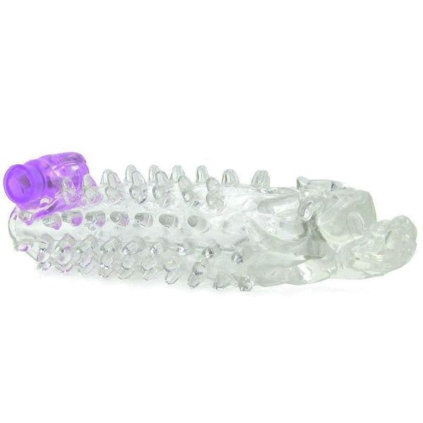 funda-de-extension-estimulante-con-vibracion-dragon-lina-betancurt-sexshop-tupuntosex