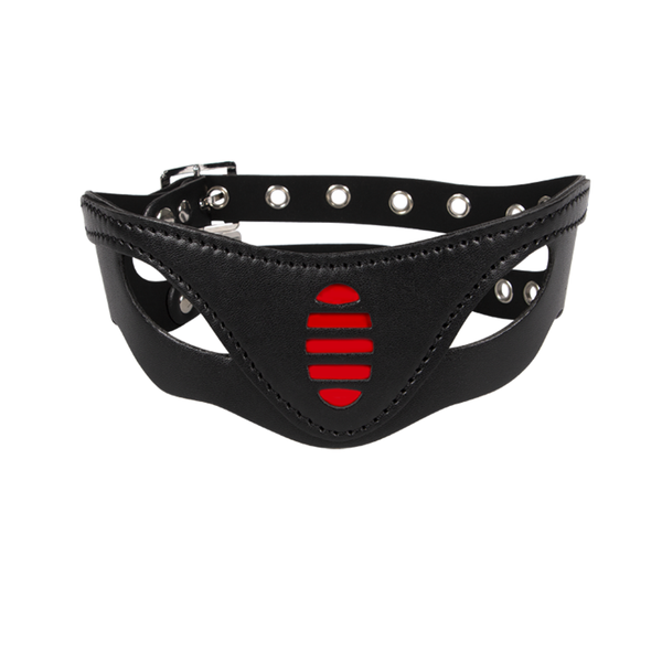 collar de castigo para juegos