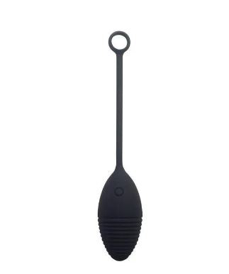 Huevo vibrador Recargable Dancing Fairy Gerard