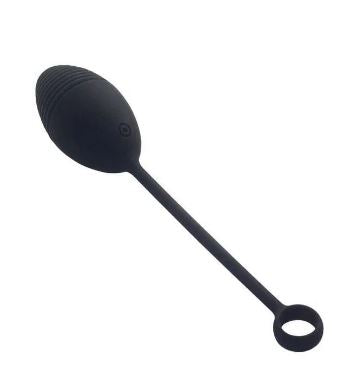Huevo vibrador Recargable Dancing Fairy Gerard