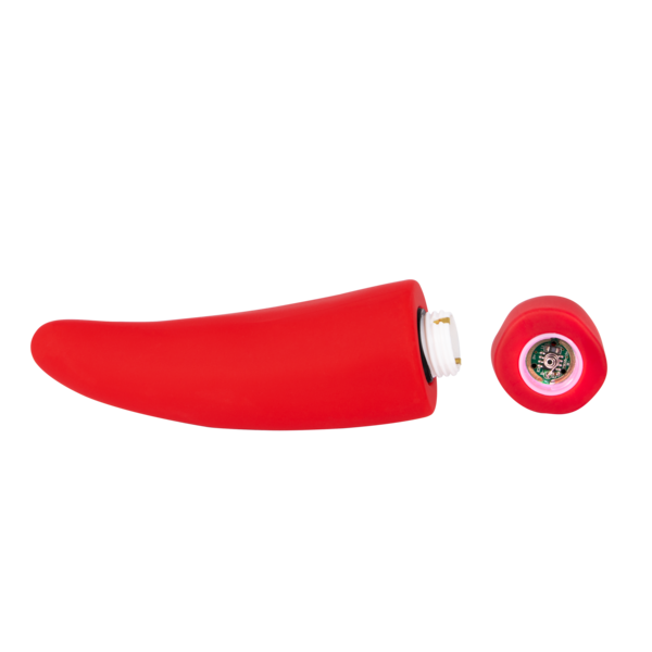 huevo vibrador para estumular zonas erogenas 