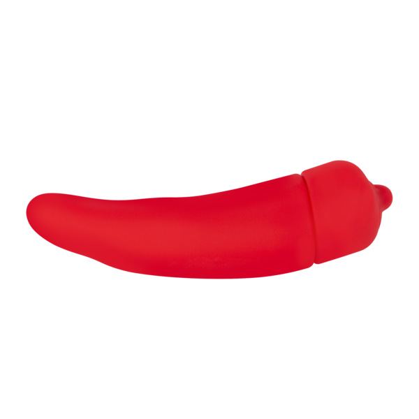 vibrador estimulador de punto g