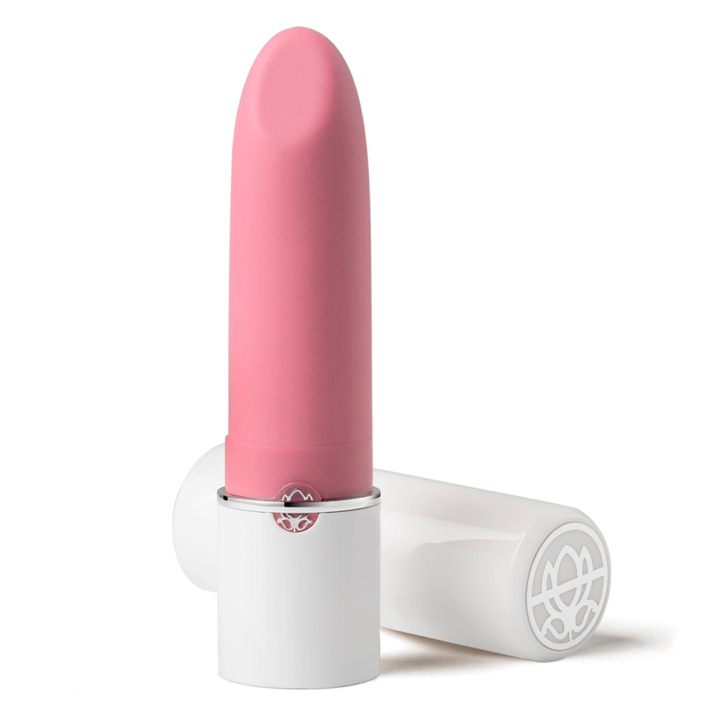 Bala vibradora Mini magic lotos vibrador interactivo