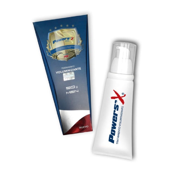 lubricantes para penes