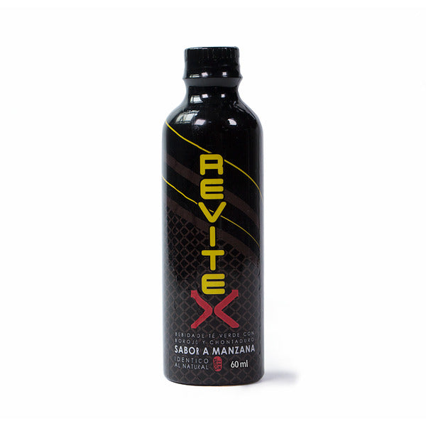 Potenciador sexual para hombre 