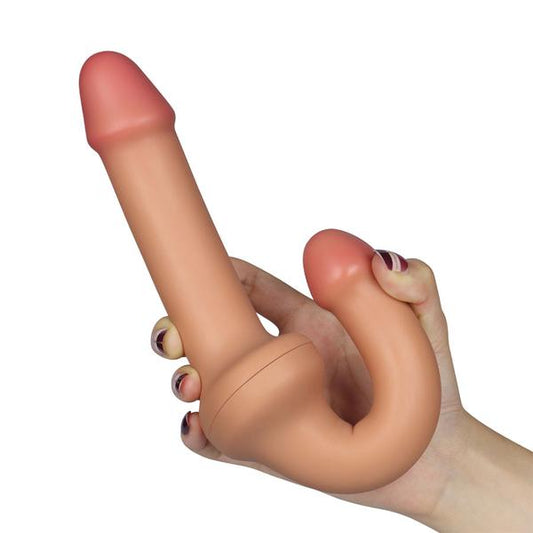 vibrador para parejas 