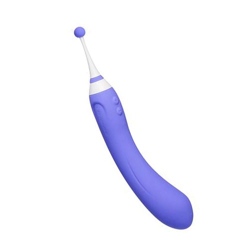 vibrador estimulador de clitoris 
