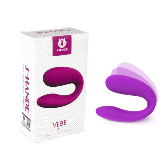vibrador estimulador para juegos a solas 