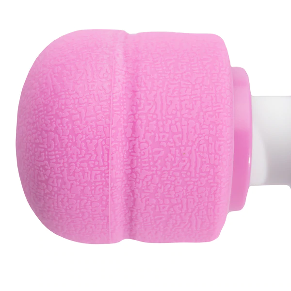 Vibrador Hitachi Electra Wand