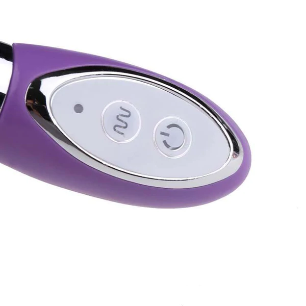 Vibrador Lira