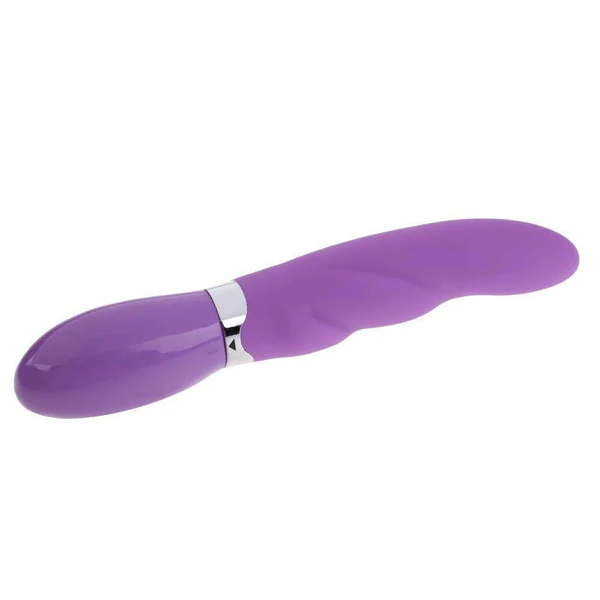 Vibrador Lira