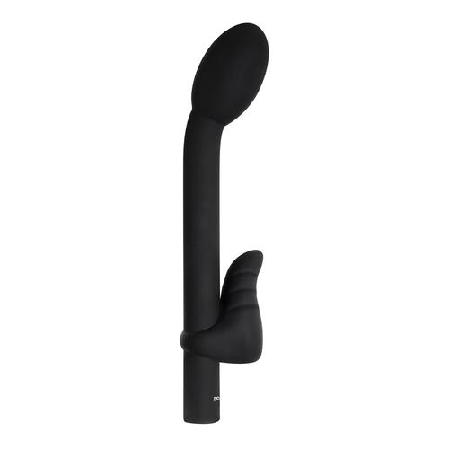 duo-para-parejas-anillo-vibrador-poderoso-envolved-lina-betancurt-sexshop-tupuntosex