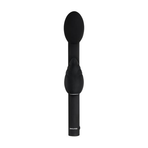 duo-para-parejas-anillo-vibrador-poderoso-envolved-lina-betancurt-sexshop-tupuntosex