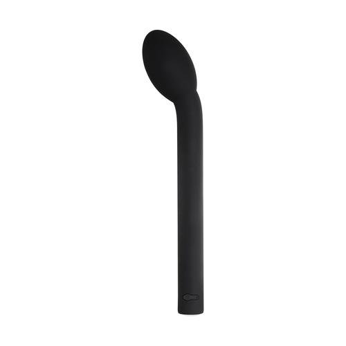 duo-para-parejas-anillo-vibrador-poderoso-envolved-lina-betancurt-sexshop-tupuntosex