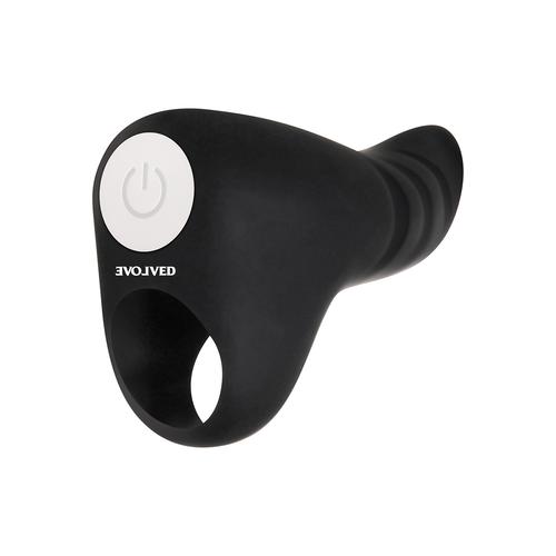 duo-para-parejas-anillo-vibrador-poderoso-envolved-lina-betancurt-sexshop-tupuntosex