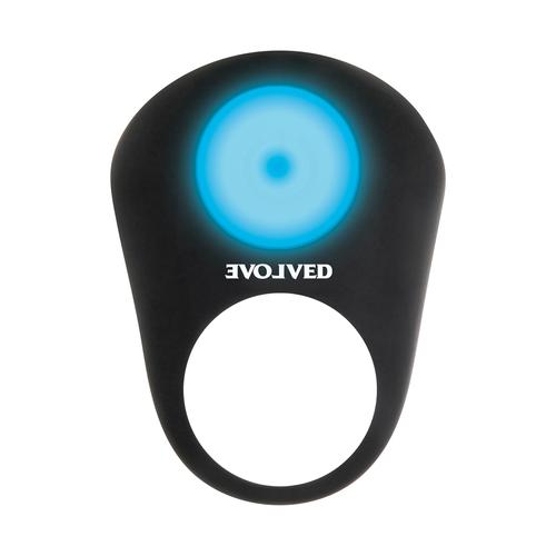 duo-para-parejas-anillo-vibrador-poderoso-envolved-lina-betancurt-sexshop-tupuntosex
