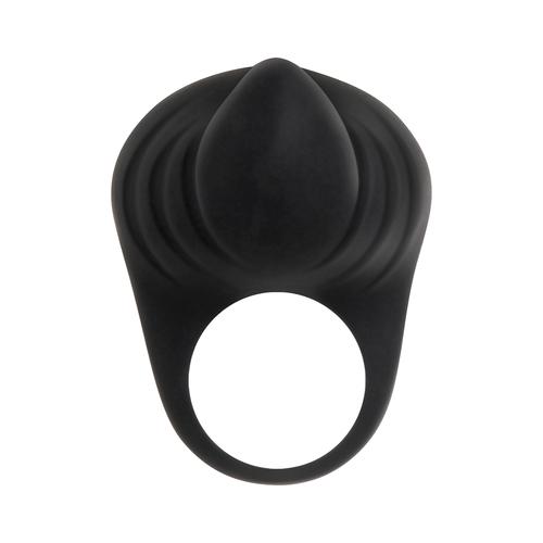 duo-para-parejas-anillo-vibrador-poderoso-envolved-lina-betancurt-sexshop-tupuntosex