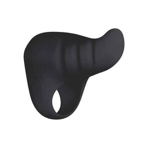 duo-para-parejas-anillo-vibrador-poderoso-envolved-lina-betancurt-sexshop-tupuntosex
