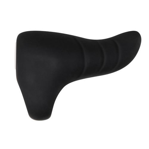 duo-para-parejas-anillo-vibrador-poderoso-envolved-lina-betancurt-sexshop-tupuntosex