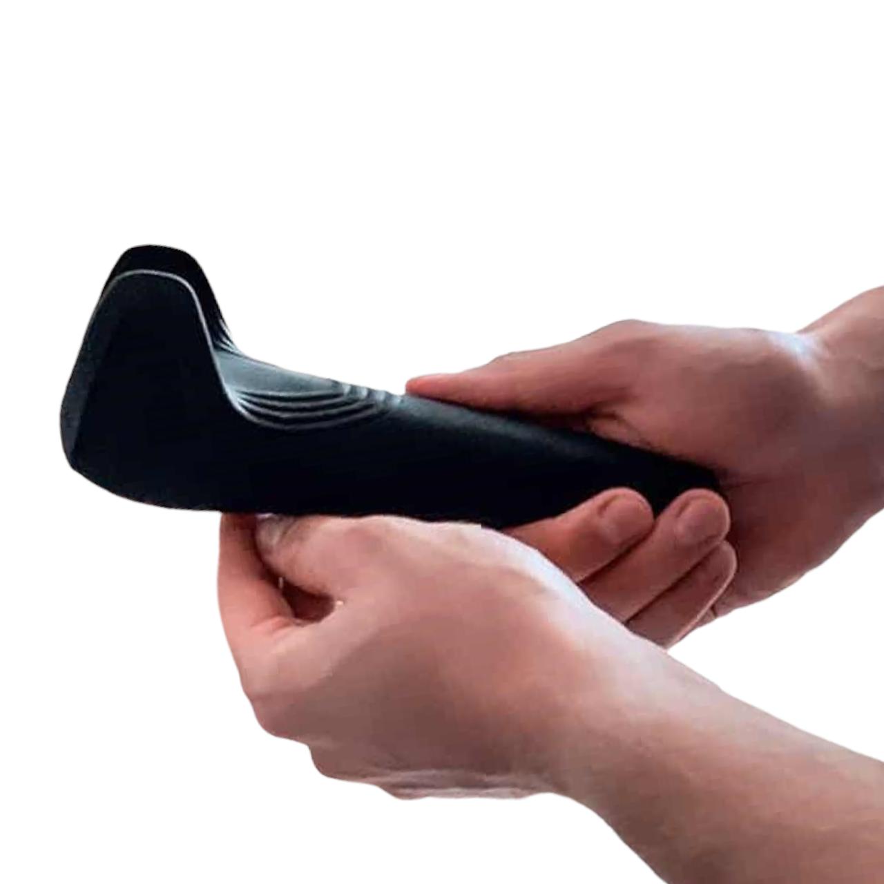 Masturbador para hombres Satisfyer Wand