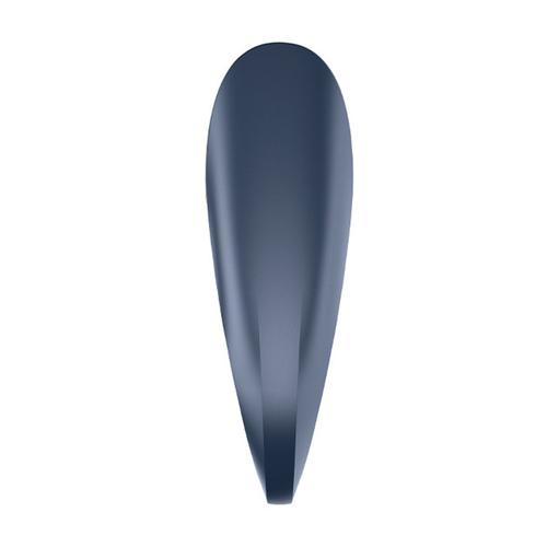 anillo para el pene satisfyer sexshop 