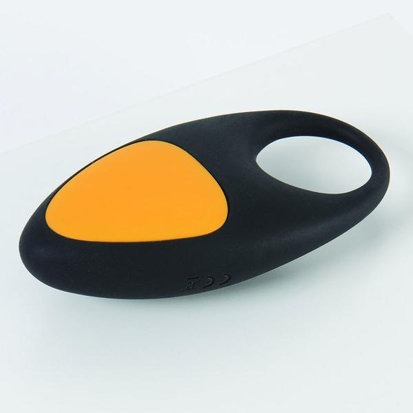 anillo-vibrador-turbo-cock-ph-lina-betancurt-sexshop-tupuntosex