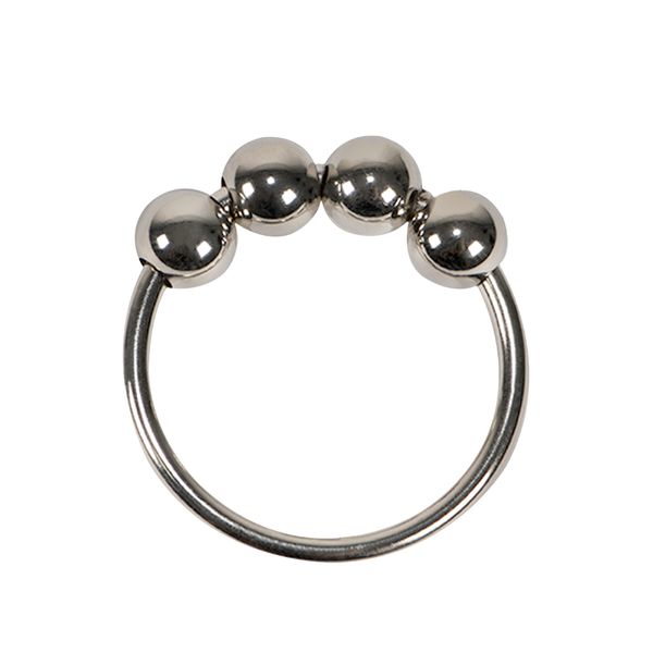 anillo-decorativo-para-el-peneno2-lina-betancurt-sexshop-tupuntosex