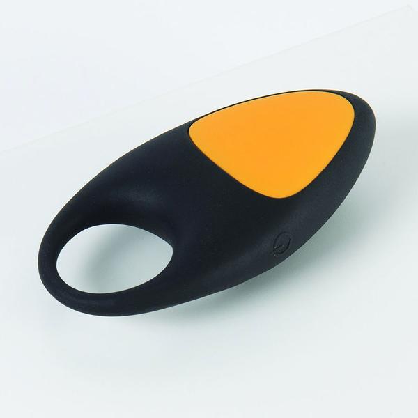 anillo-vibrador-turbo-cock-ph-lina-betancurt-sexshop-tupuntosex