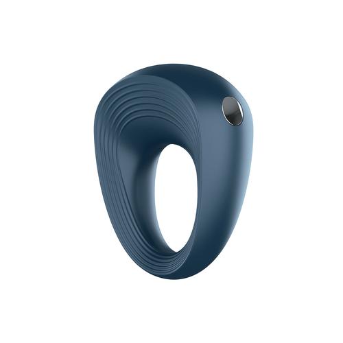 anillo satisfyer sexshop lina betancurt