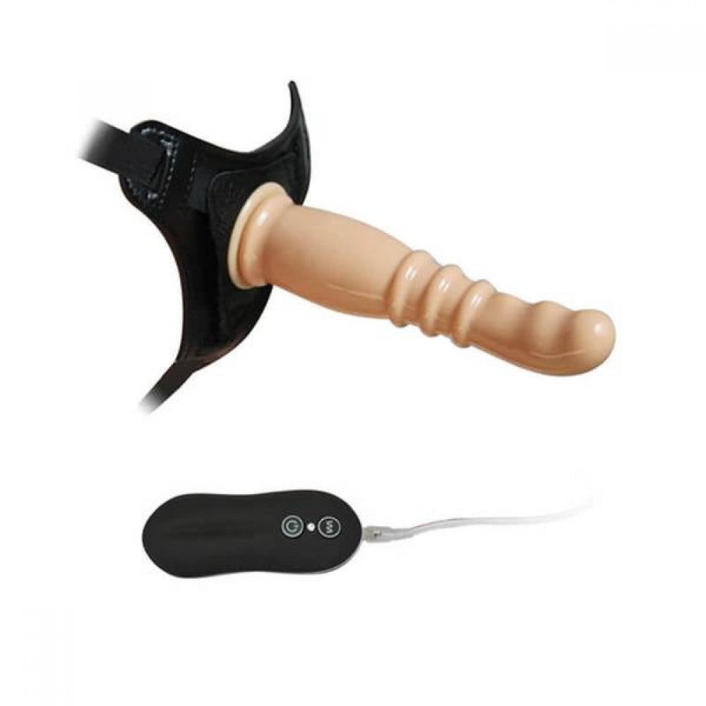 arnes para mujer pene