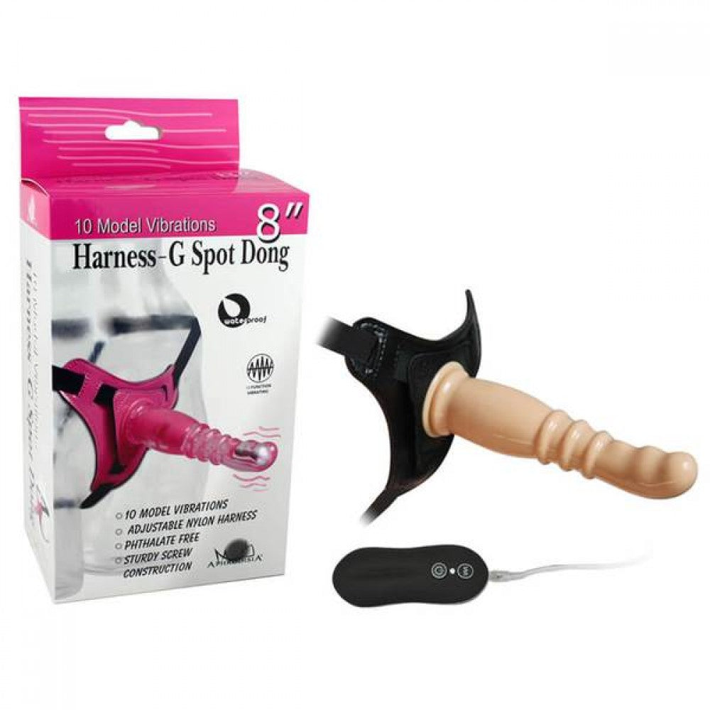 arnes para mujer