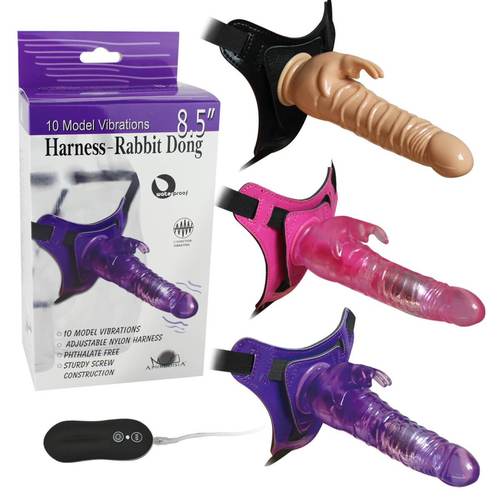 arnes-strapon-vibrador-josh-lina-betancurt-sexshop-tupuntosex