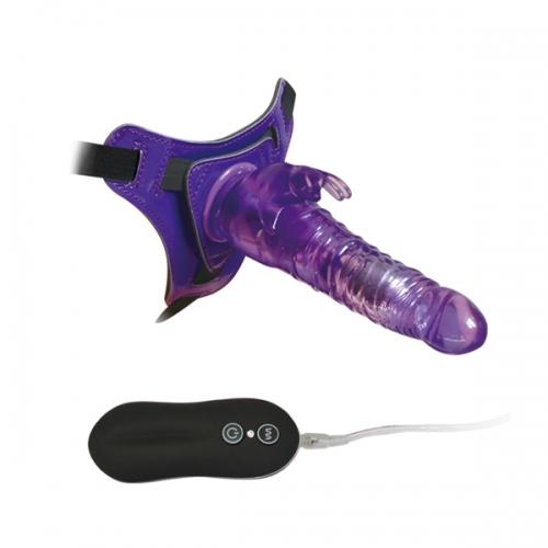 arnes-strapon-vibrador-josh-lina-betancurt-sexshop-tupuntosex