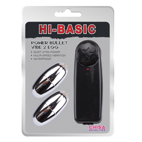bala-vibradora-bullet-vibe-doble-sexshop-lina-betancurt-tupuntosex
