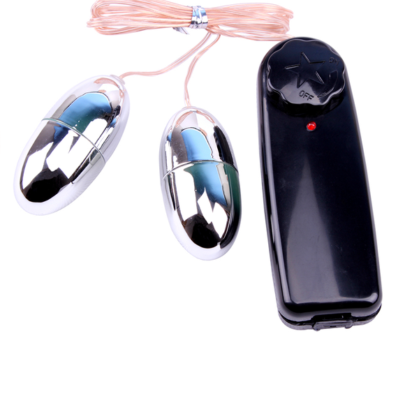 bala-bullet-vibe-doble-sexshop-lina-betancurt-tupuntosex